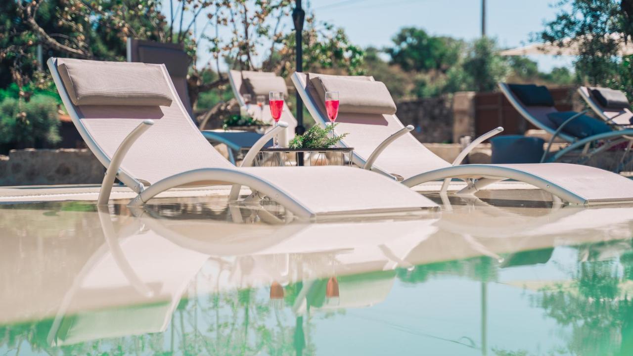 Arca Dos Animais - Farming & Spa Castelo Branco  Ngoại thất bức ảnh